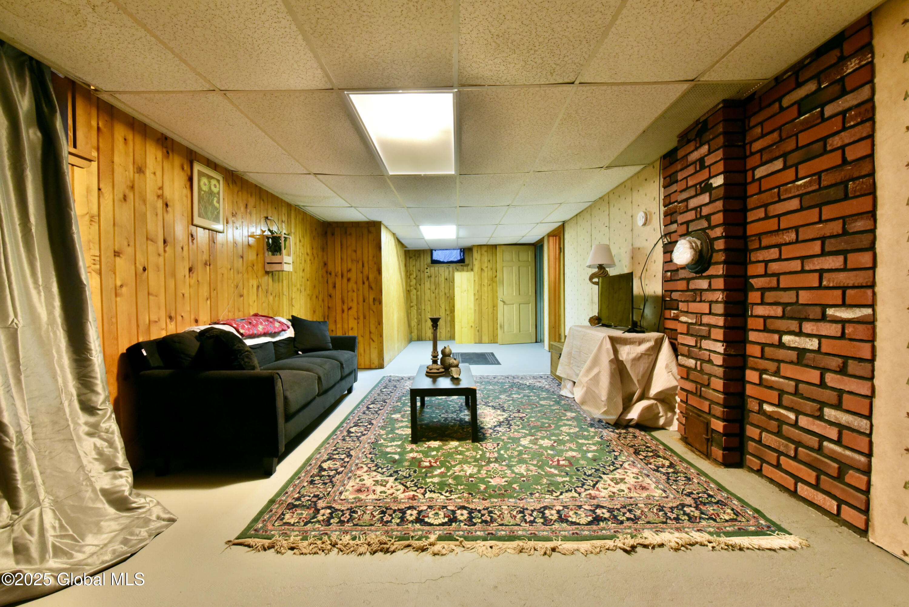 59 Irishtown Road Minerva, NY 12857 - Photo 36 of 57 36