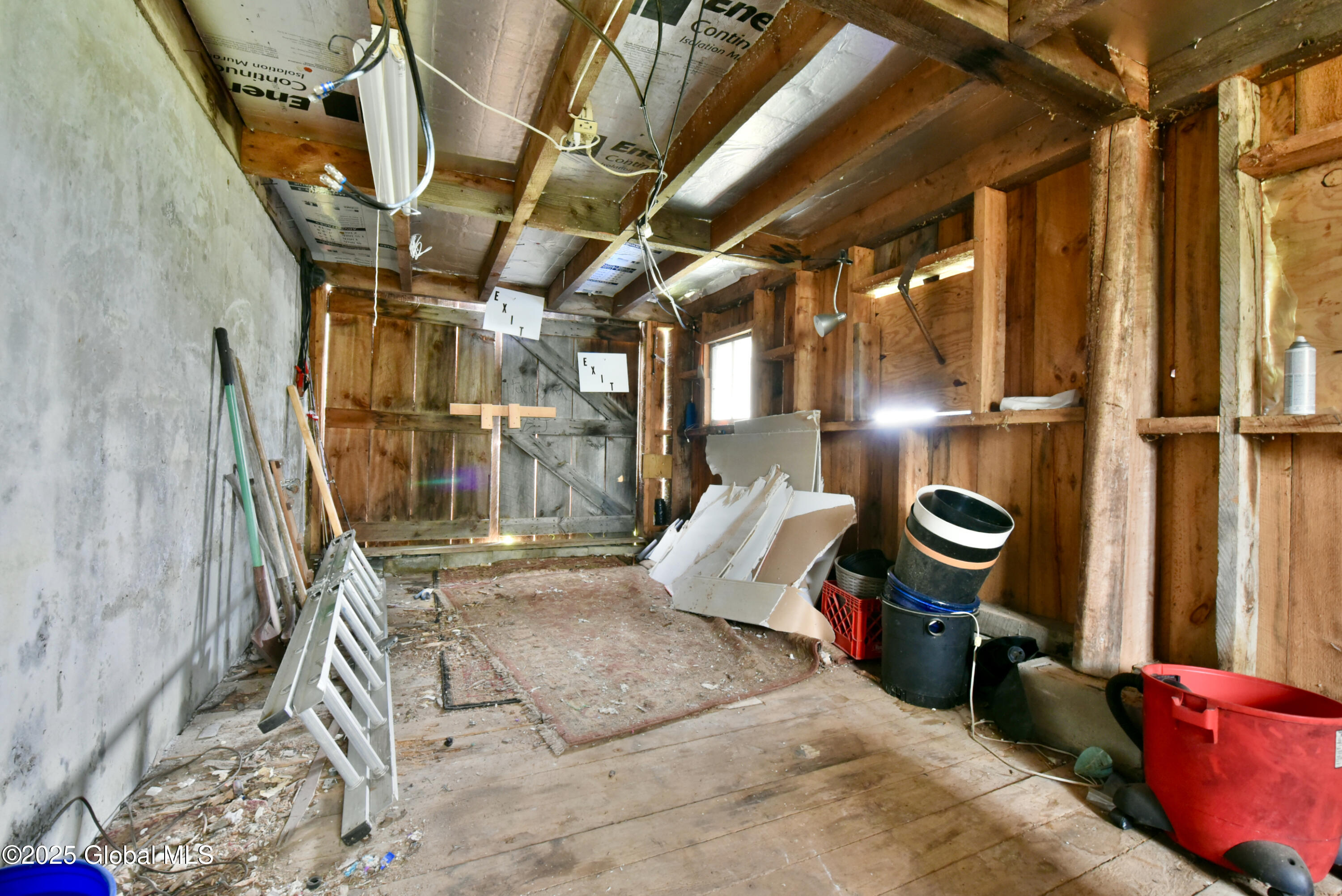 59 Irishtown Road Minerva, NY 12857 - Photo 37 of 57 37