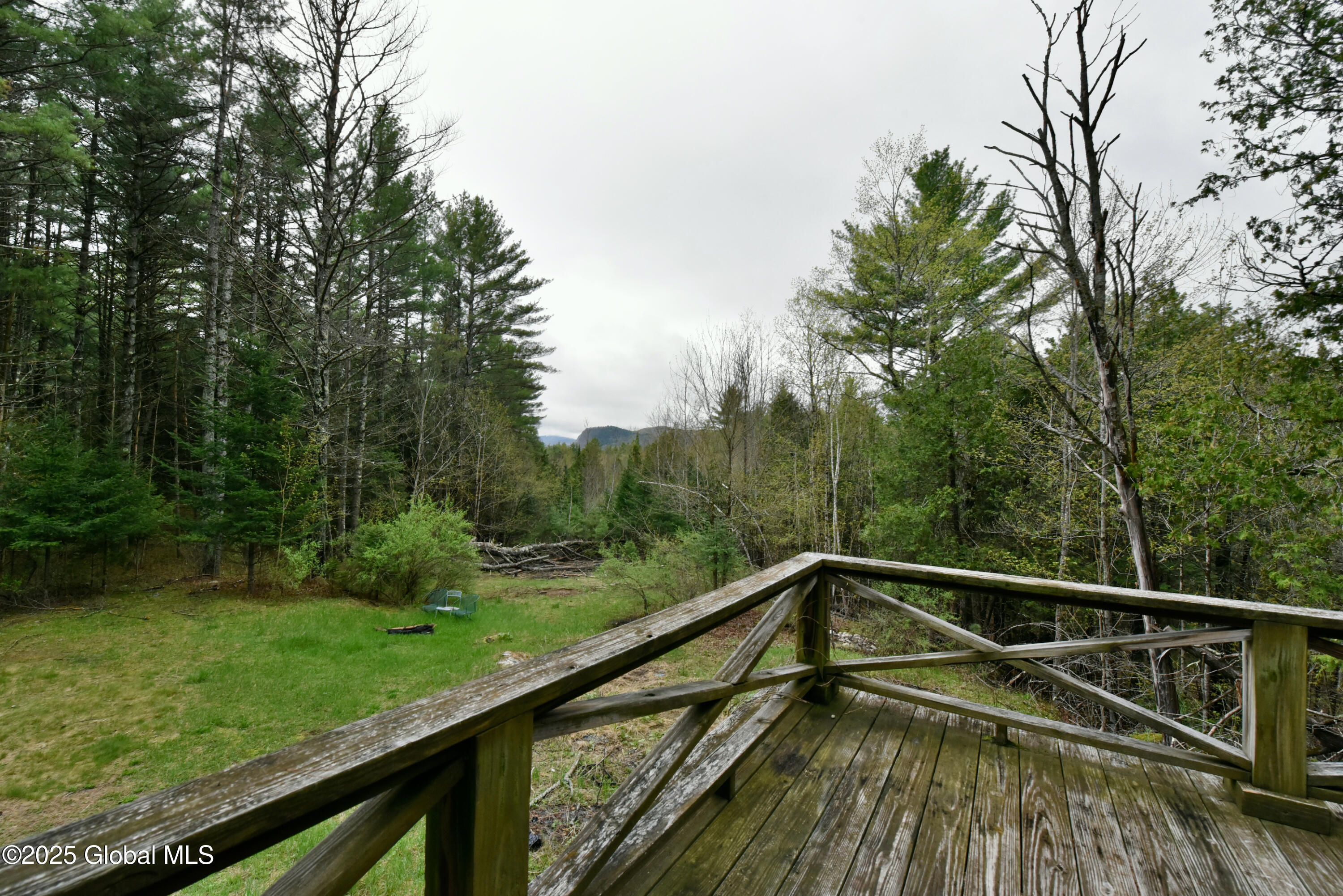 59 Irishtown Road Minerva, NY 12857 - Photo 38 of 57 38