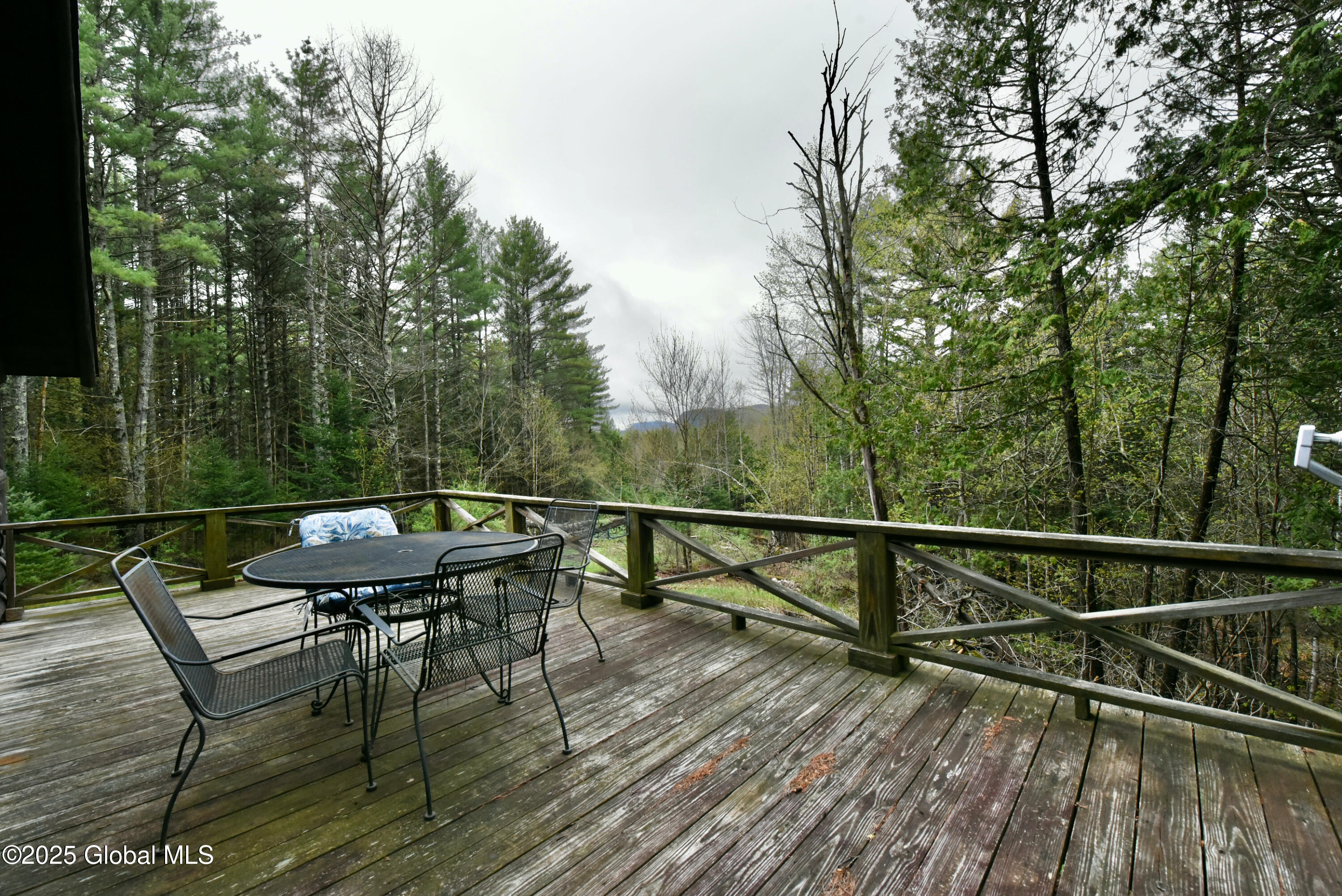 59 Irishtown Road Minerva, NY 12857 - Photo 39 of 57 39