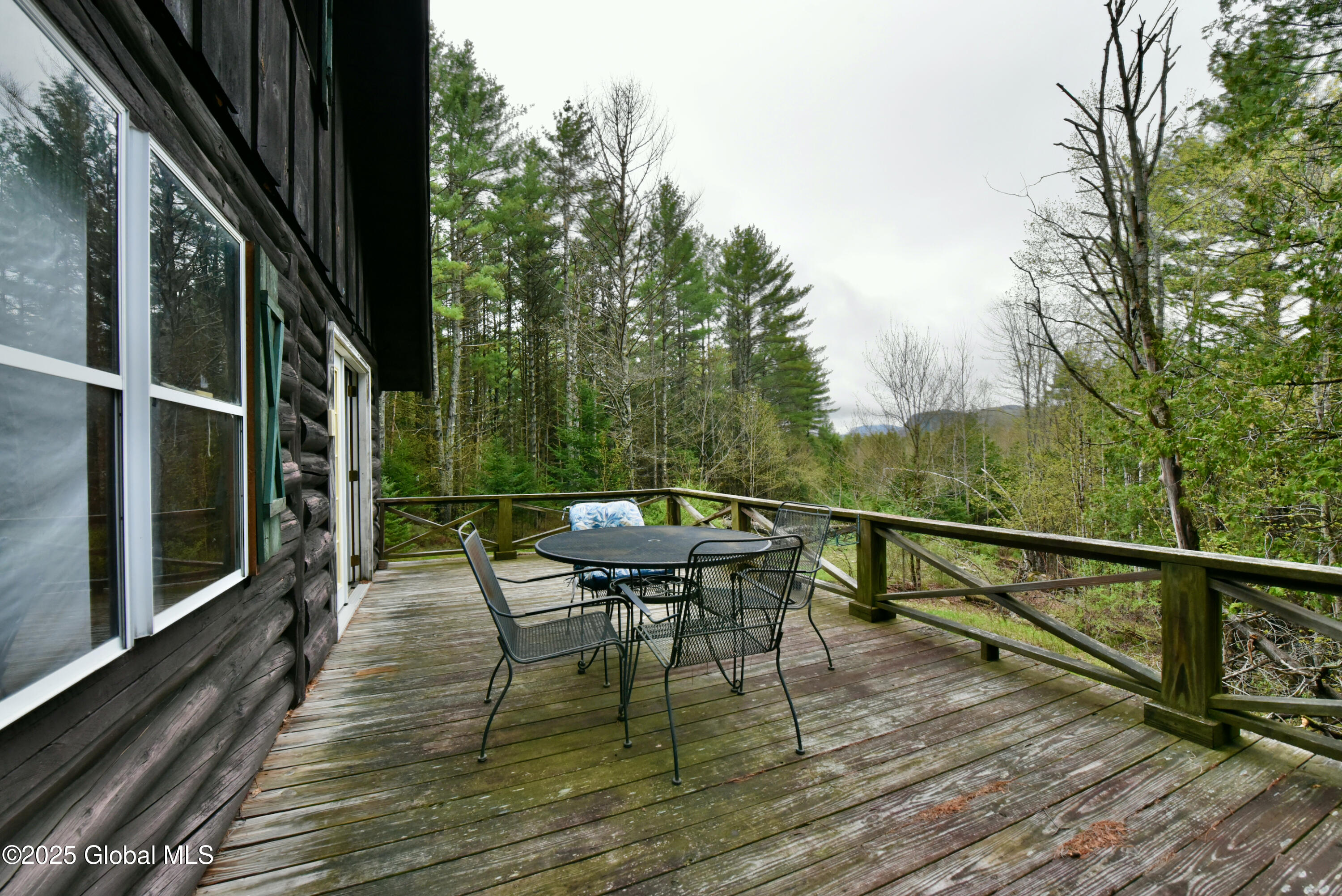 59 Irishtown Road Minerva, NY 12857 - Photo 41 of 57 41