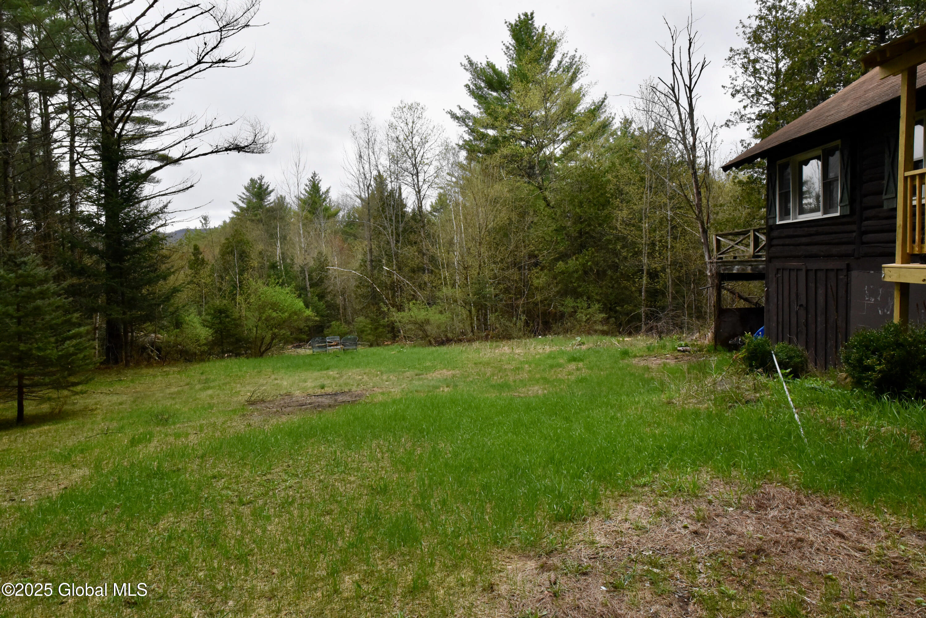 59 Irishtown Road Minerva, NY 12857 - Photo 42 of 57 42