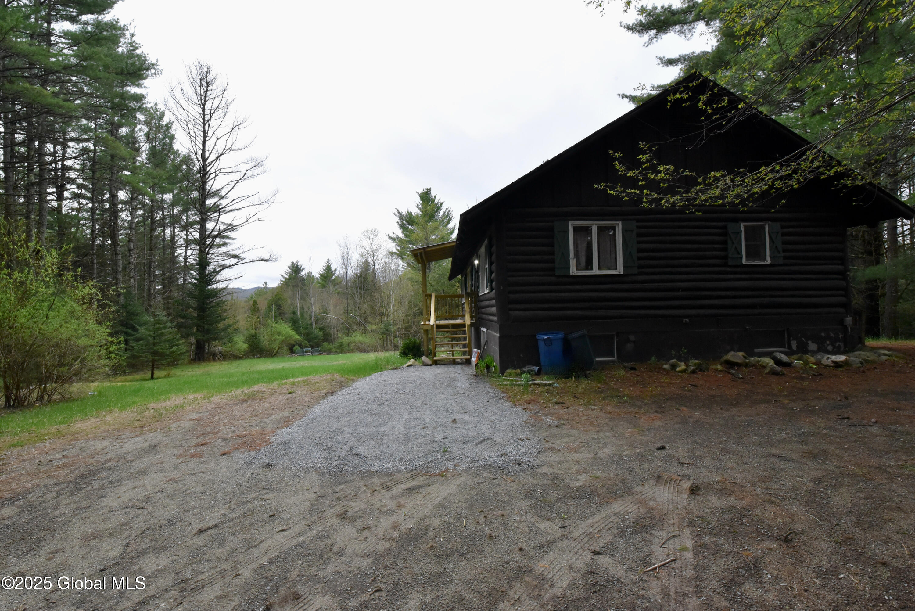 59 Irishtown Road Minerva, NY 12857 - Photo 43 of 57 43