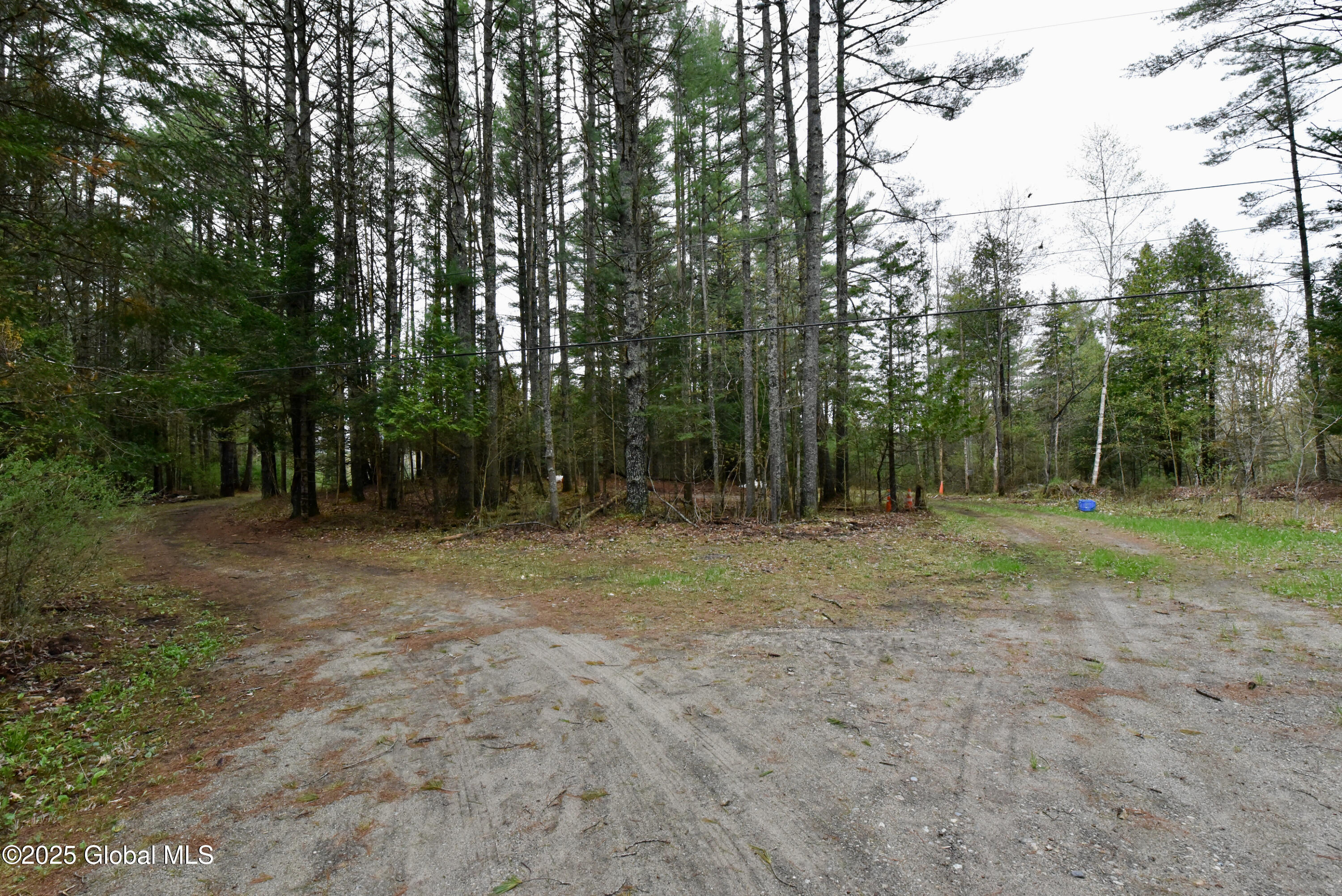 59 Irishtown Road Minerva, NY 12857 - Photo 44 of 57 44