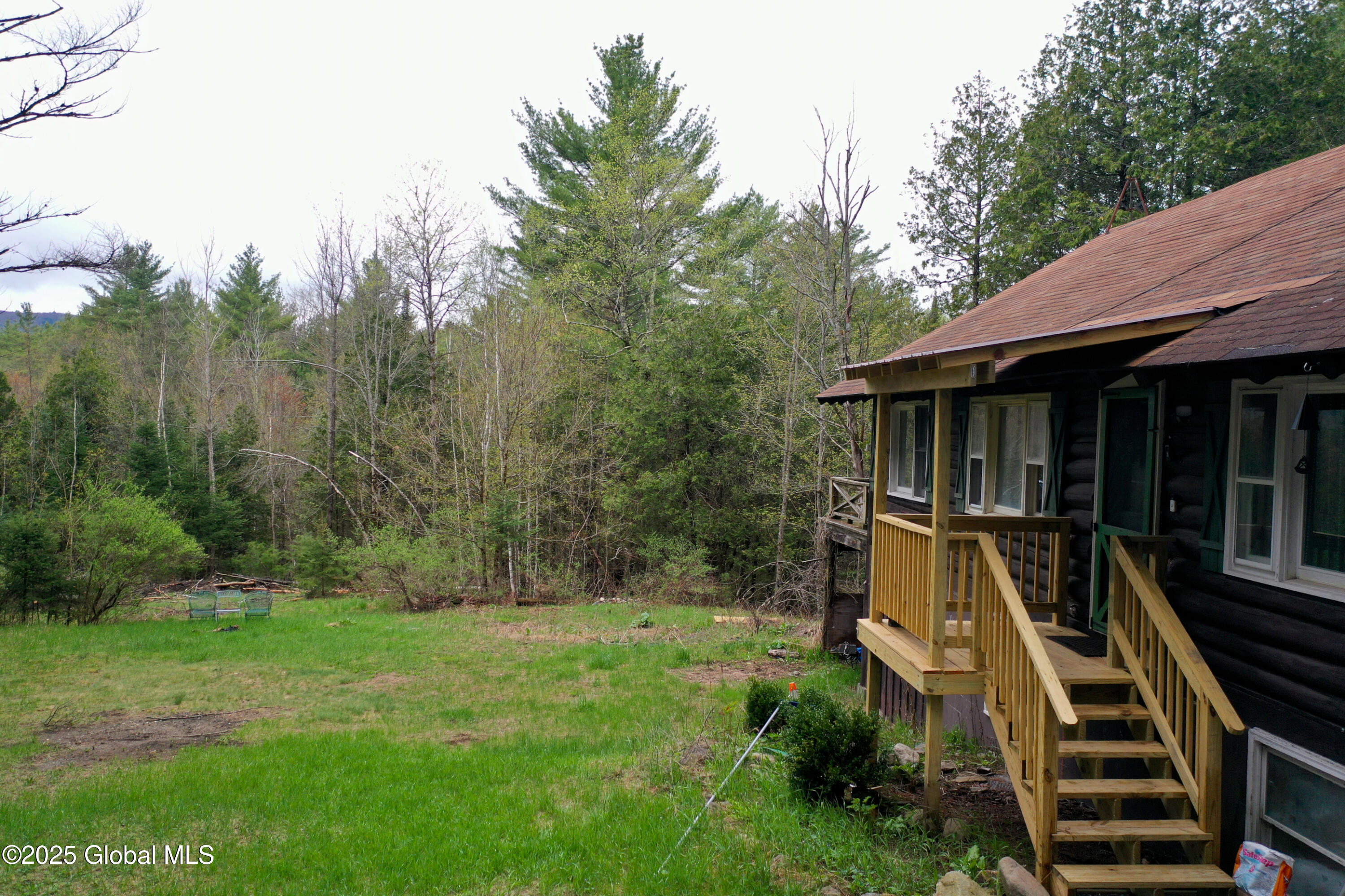 59 Irishtown Road Minerva, NY 12857 - Photo 45 of 57 1