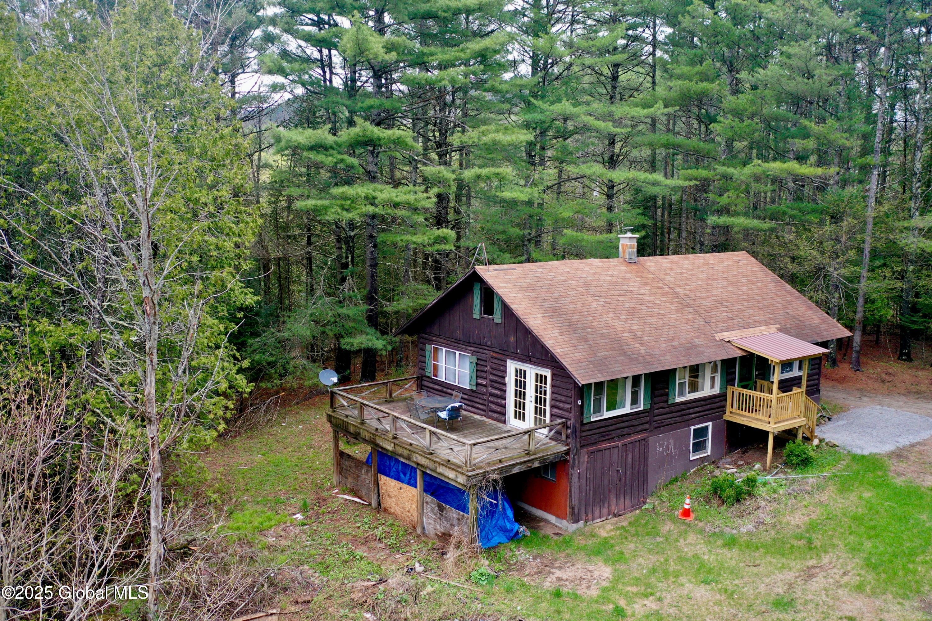 59 Irishtown Road Minerva, NY 12857 - Photo 48 of 57 4
