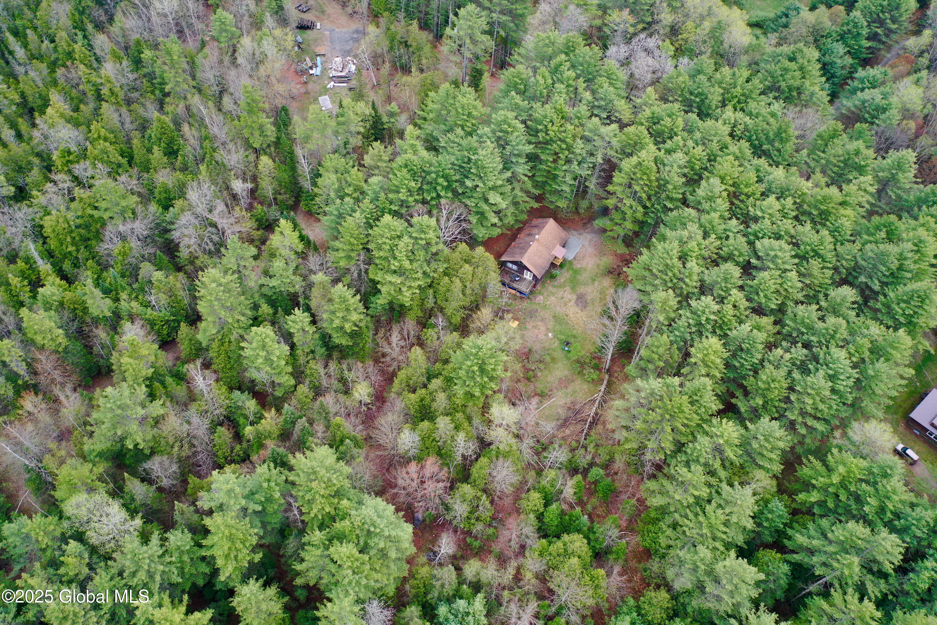 59 Irishtown Road Minerva, NY 12857 - Photo 50 of 57 6