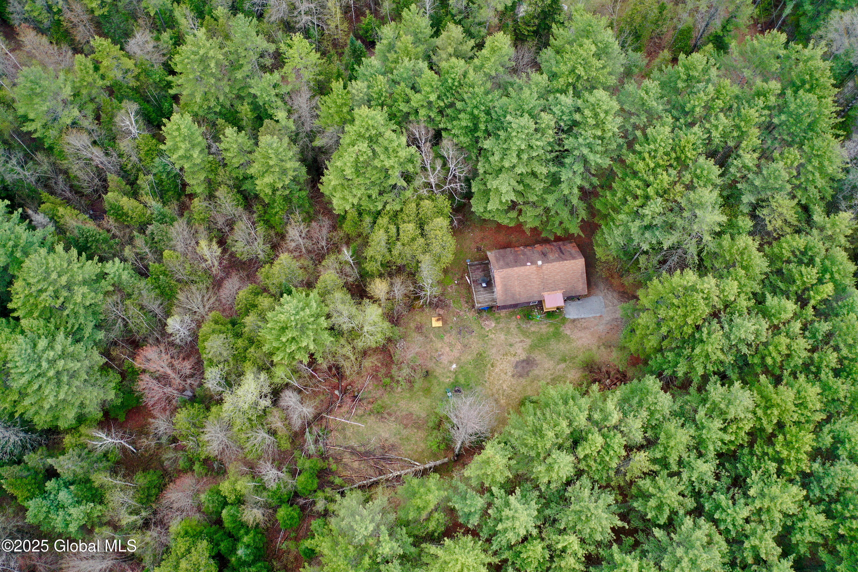 59 Irishtown Road Minerva, NY 12857 - Photo 51 of 57 7