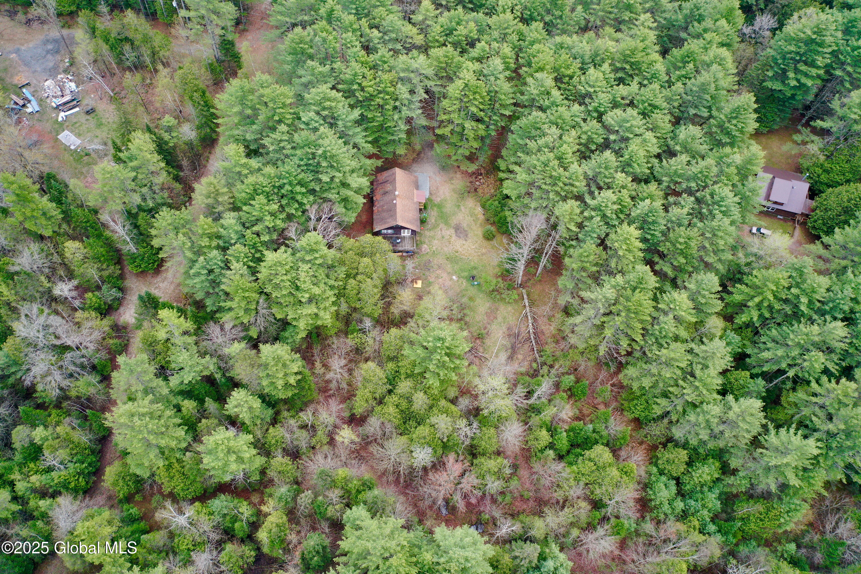 59 Irishtown Road Minerva, NY 12857 - Photo 52 of 57 8