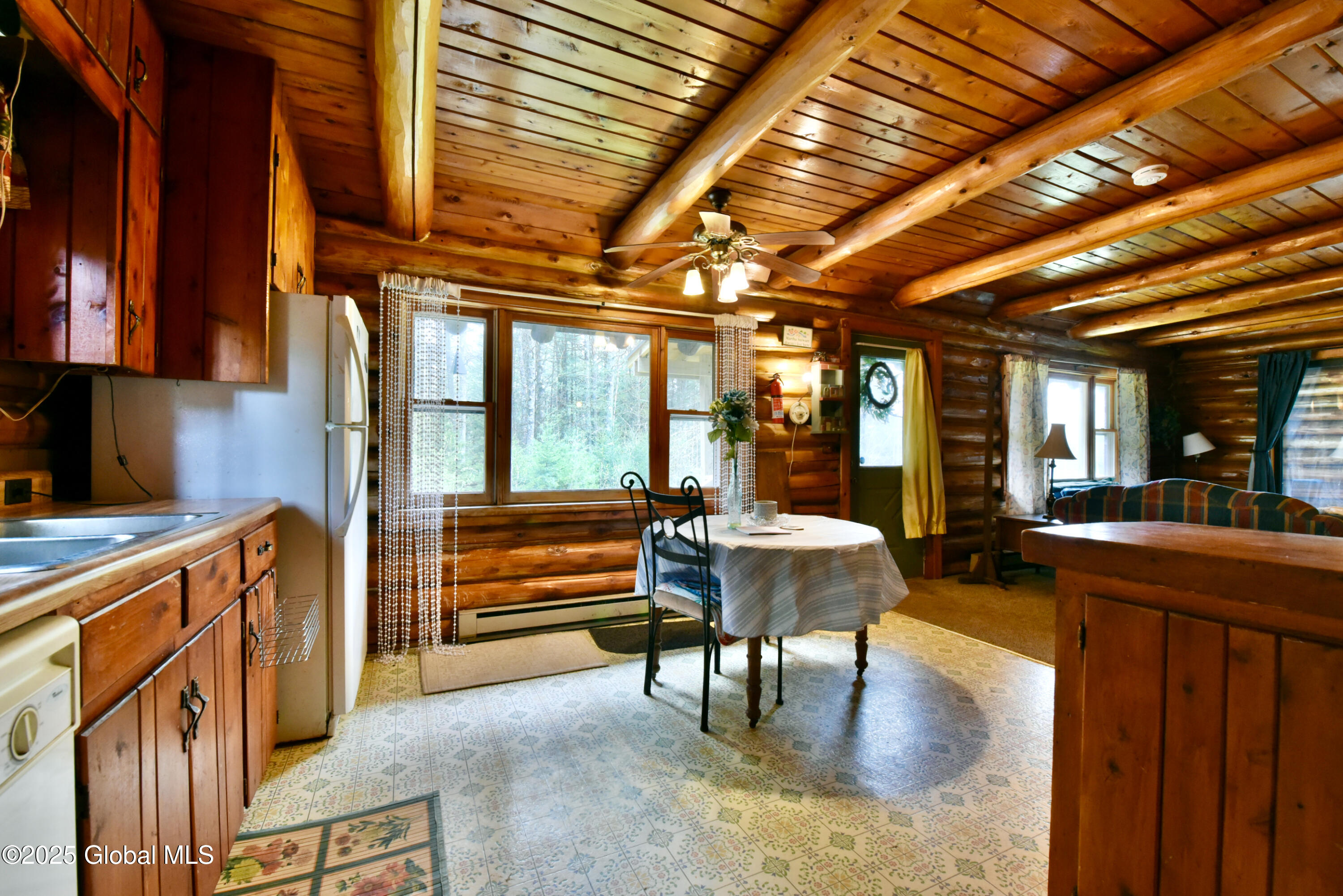 59 Irishtown Road Minerva, NY 12857 - Photo 9 of 57 9