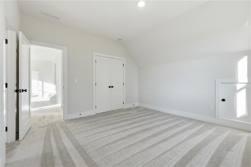 157 Palisade Drive Rydal, GA 30171 - Photo 38 of 68