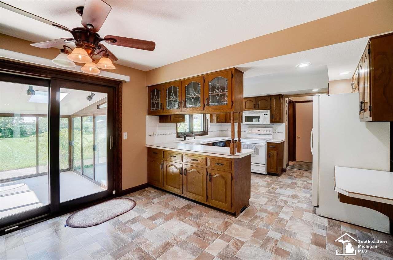 3591 Samaria Road Temperance, MI 48182 - Photo 8 of 41