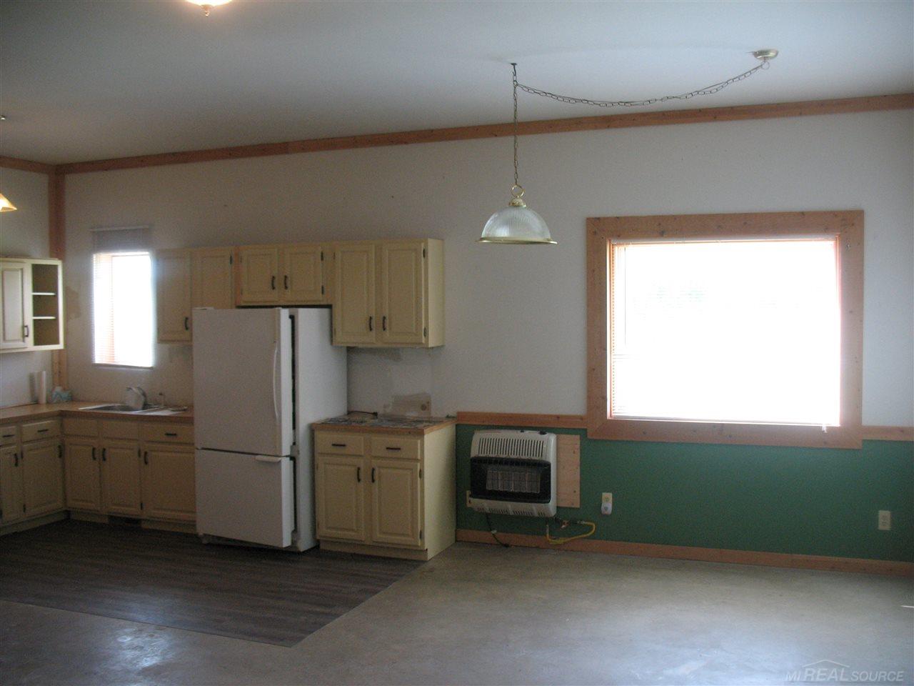 375 Charleston Road Ubly, MI 48475 - Photo 10 of 67