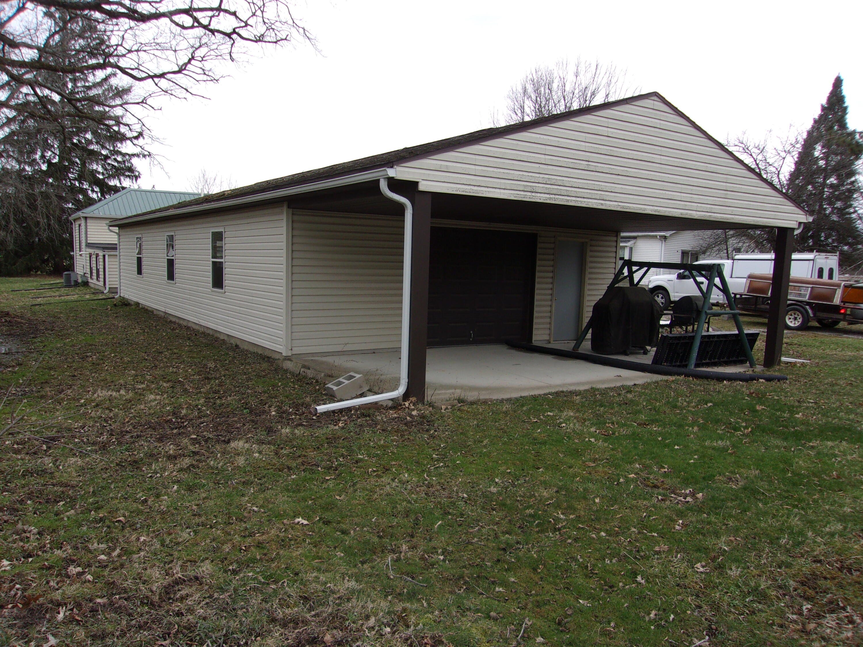 1873 Wonderlick Road Lima, OH 45805 - Photo 6 of 39 Gallery Image 6