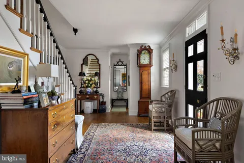 $1,950,000 | 302 Stone Brook Drive, Wilmington, DE 19807