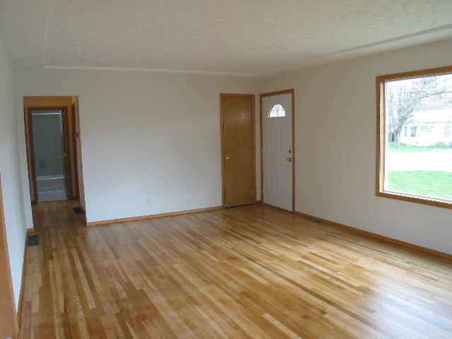 903 North Vista Road Spokane, WA 99212 - Photo 2 of 9