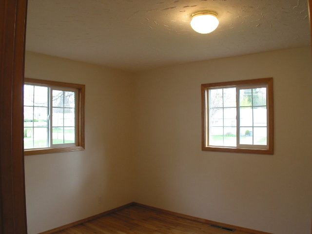 903 North Vista Road Spokane, WA 99212 - Photo 5 of 9