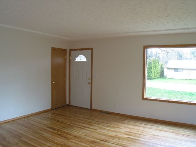 903 North Vista Road Spokane, WA 99212 - Photo 8 of 9