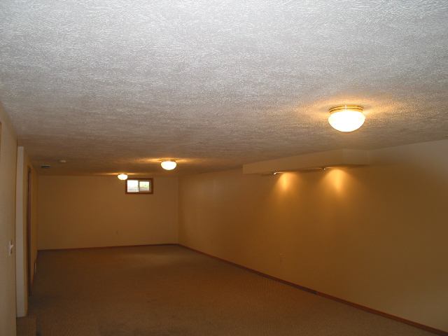 903 North Vista Road Spokane, WA 99212 - Photo 9 of 9