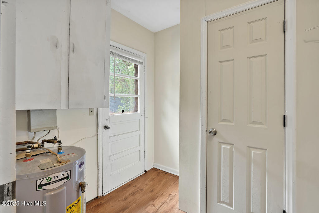 326 Spartan Road Wilmington, NC 28405 - Photo 13 of 30 326SpartanRoad-14