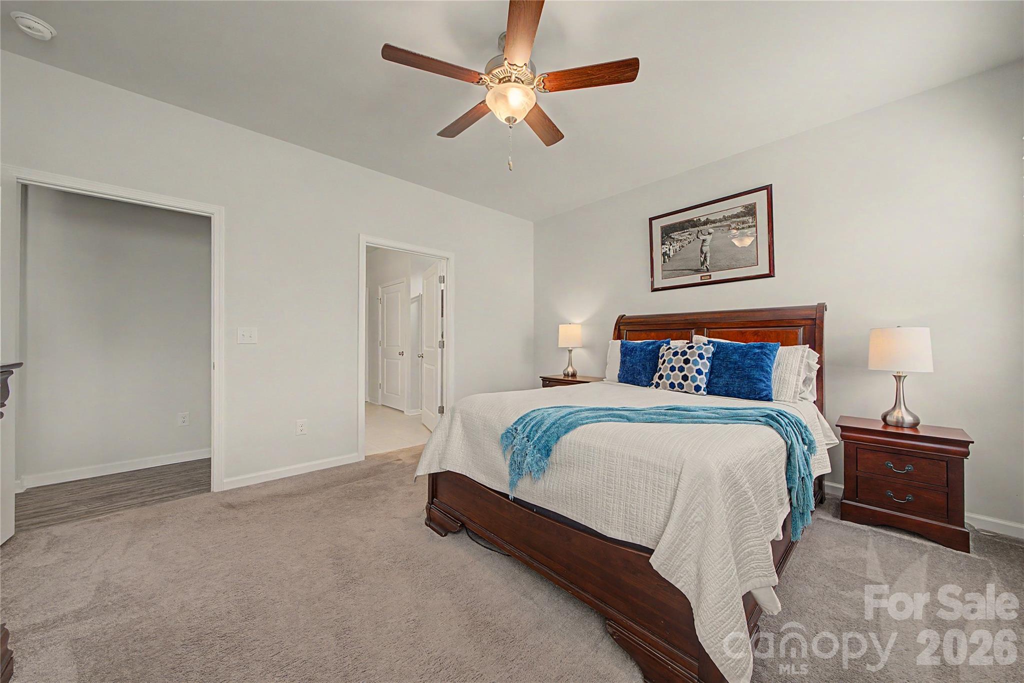 7212 Indigo Way Denver, NC 28037 - Photo 15 of 40