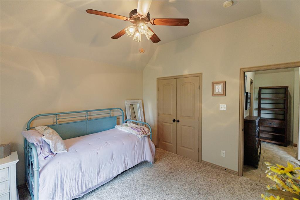 123 Vista Drive Decatur, TX 76234 - Photo 28 of 36
