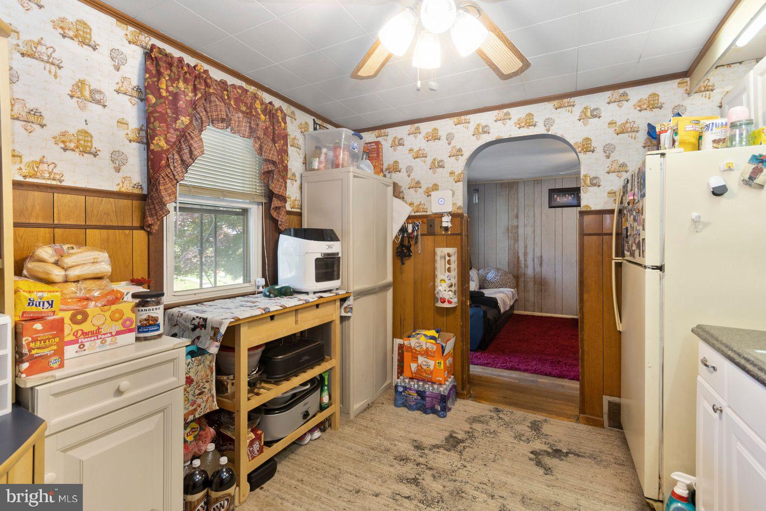 917 Kingsman Road Boothwyn, PA 19061 - Photo 12 of 35 Gallery Image 12