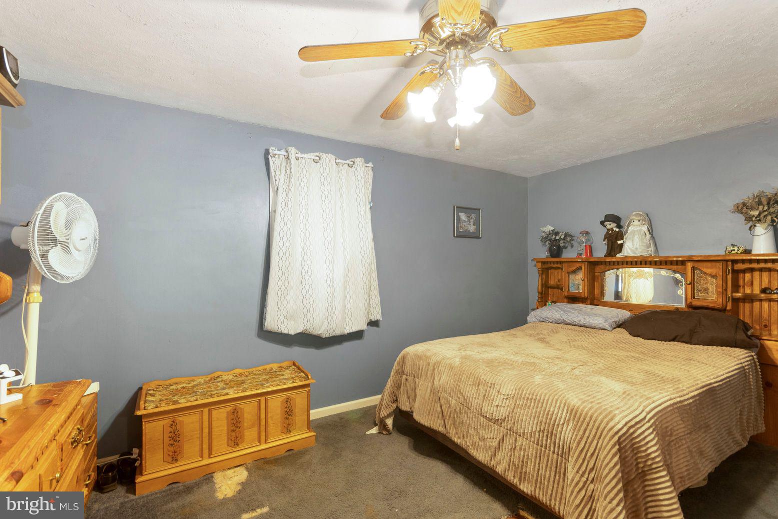 917 Kingsman Road Boothwyn, PA 19061 - Photo 18 of 35 Gallery Image 18
