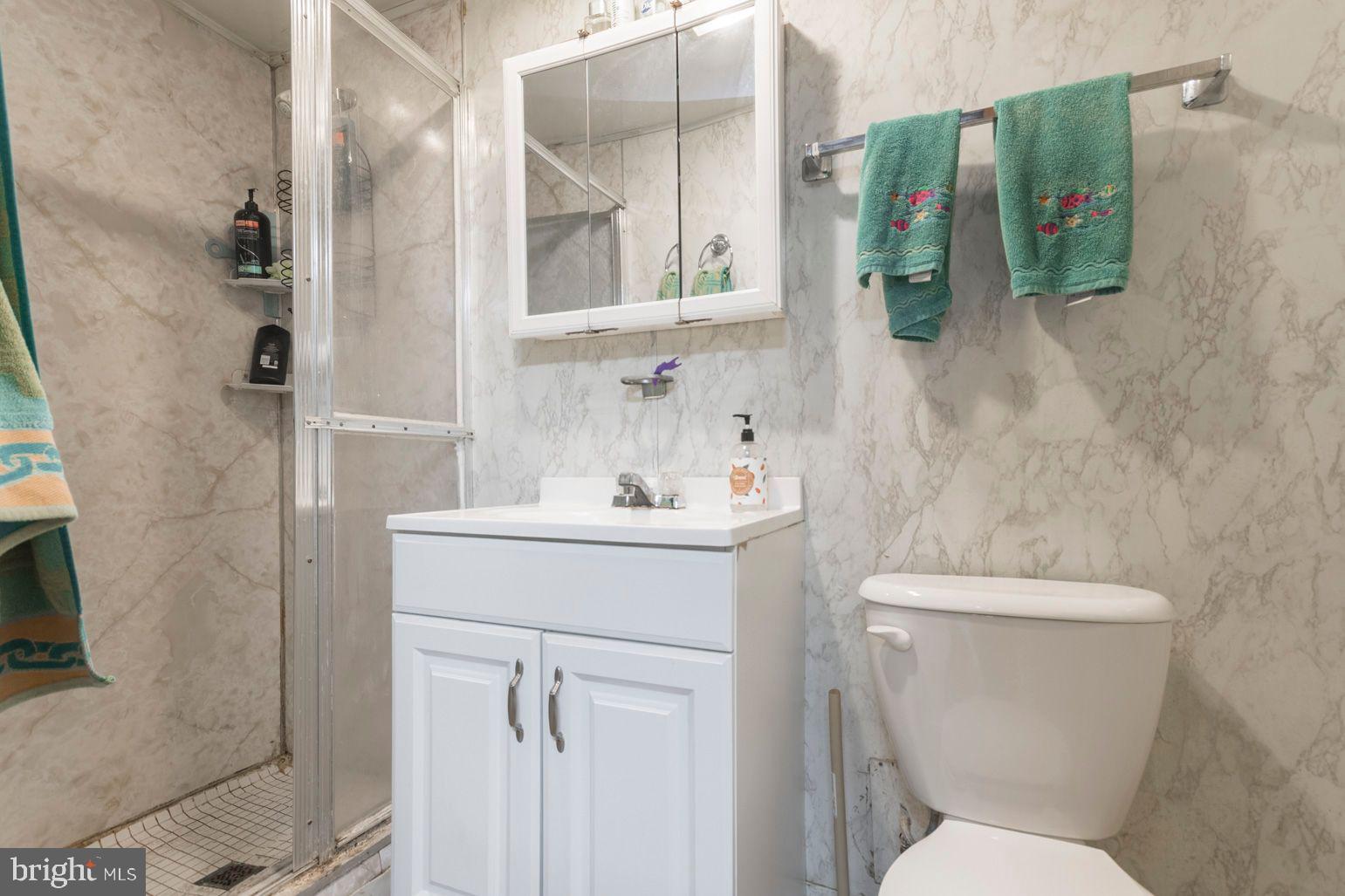 917 Kingsman Road Boothwyn, PA 19061 - Photo 20 of 35 Gallery Image 20