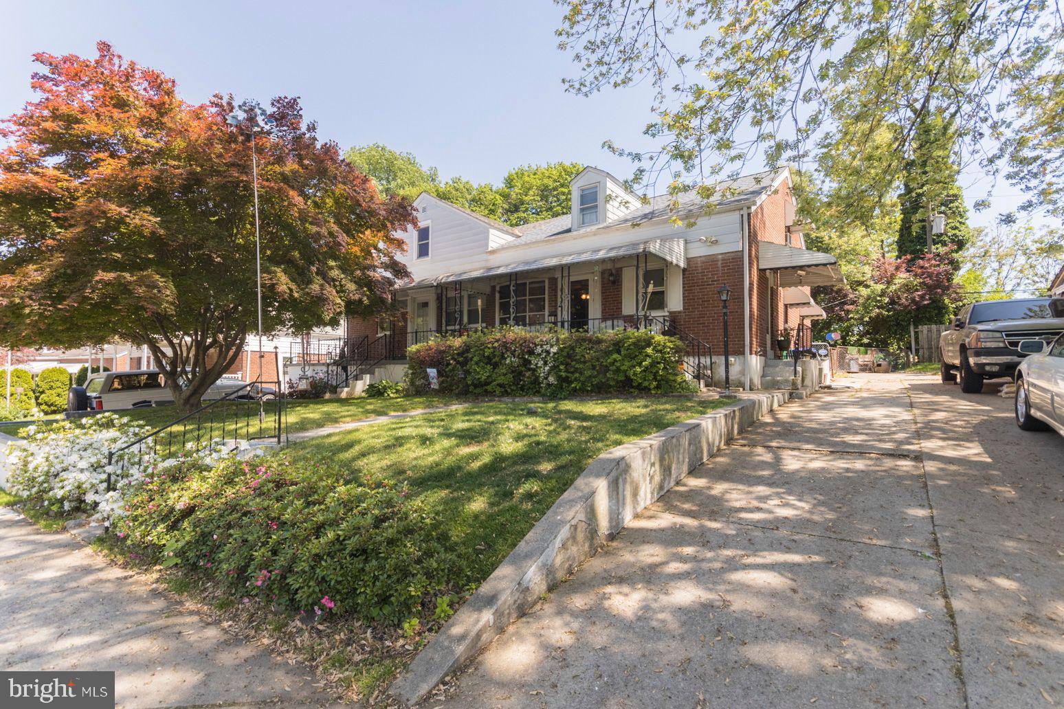 917 Kingsman Road Boothwyn, PA 19061 - Photo 3 of 35 Gallery Image 3