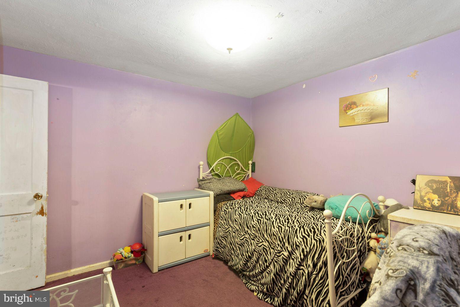 917 Kingsman Road Boothwyn, PA 19061 - Photo 24 of 35 Gallery Image 24