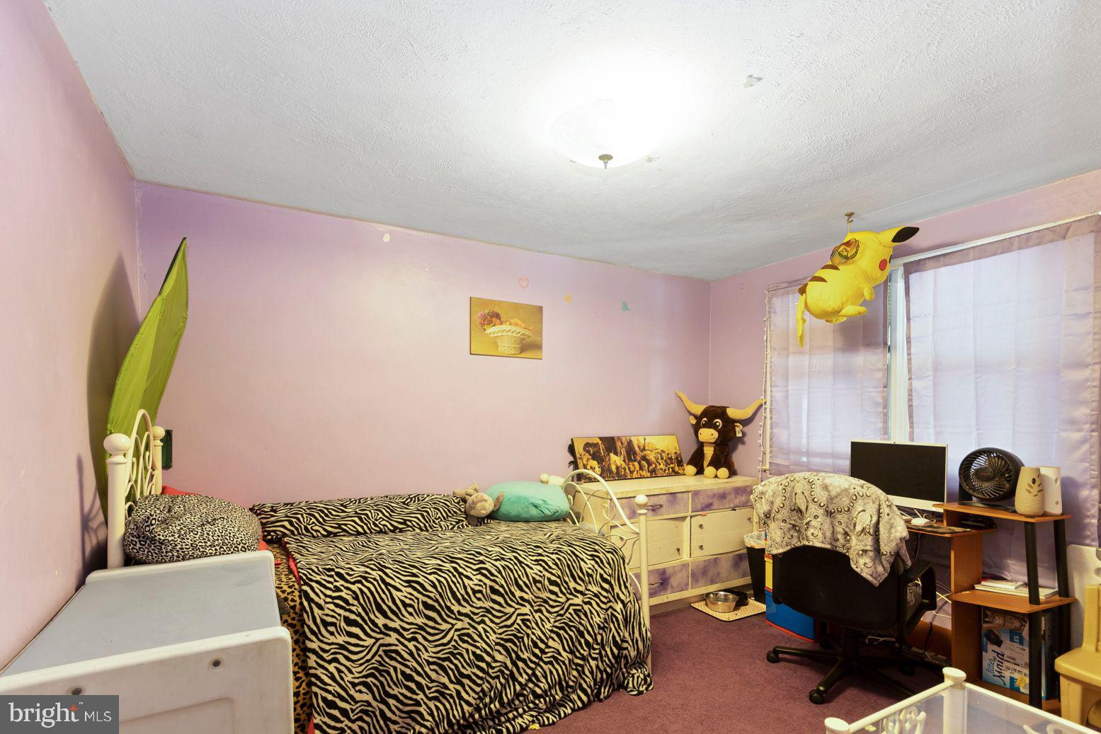 917 Kingsman Road Boothwyn, PA 19061 - Photo 25 of 35 Gallery Image 25