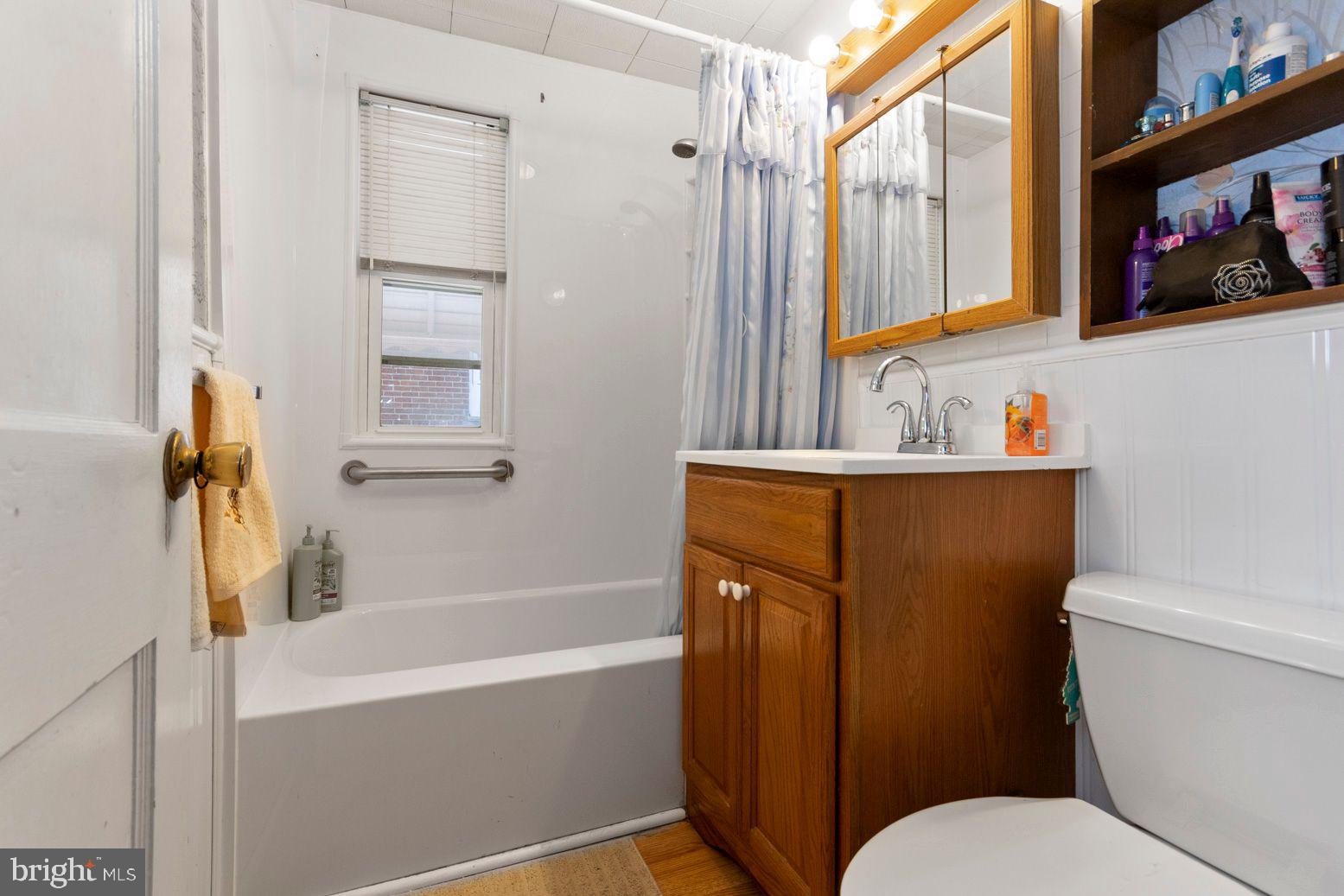 917 Kingsman Road Boothwyn, PA 19061 - Photo 26 of 35 Gallery Image 26