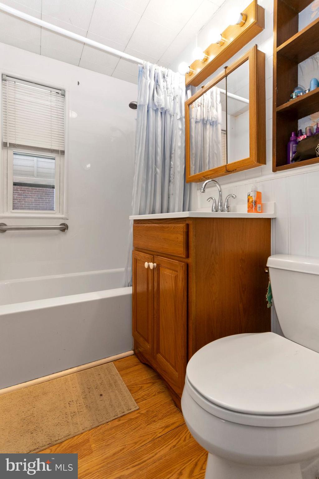 917 Kingsman Road Boothwyn, PA 19061 - Photo 27 of 35 Gallery Image 27