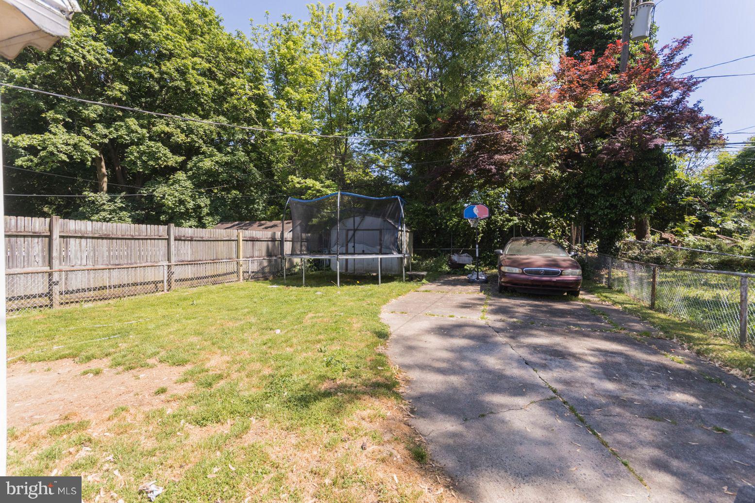 917 Kingsman Road Boothwyn, PA 19061 - Photo 32 of 35 Gallery Image 32