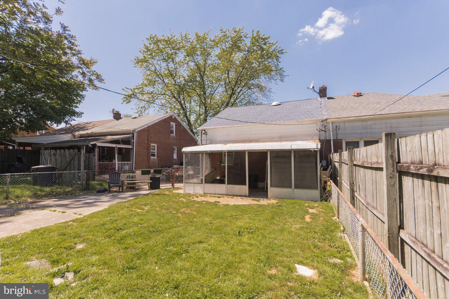 917 Kingsman Road Boothwyn, PA 19061 - Photo 33 of 35 Gallery Image 33