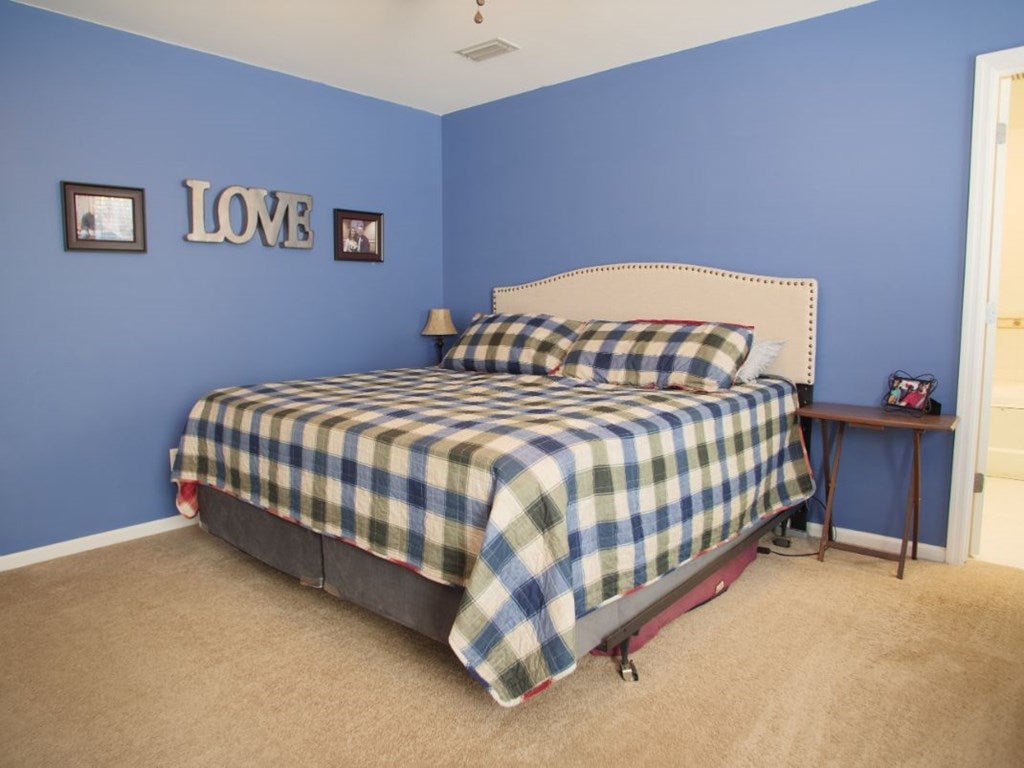 594 Hill Road Ray City, GA 31645 - Photo 17 of 55 Gallery Image 17