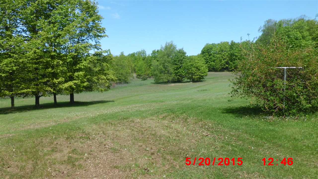 8396 Arner Road Benzonia, MI 49616 - Photo 18 of 25 1800106-17.JPG