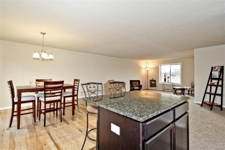 4248 Springwell Court Wayland, MI 49348 - Photo 5 of 9 13025180_03
