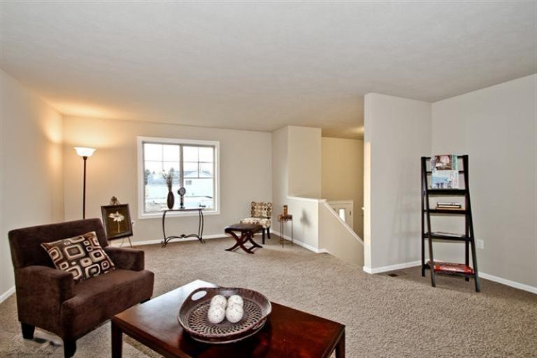4248 Springwell Court Wayland, MI 49348 - Photo 6 of 9 12056199_02