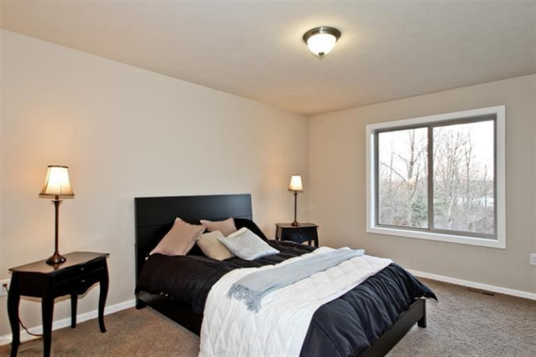 4248 Springwell Court Wayland, MI 49348 - Photo 8 of 9 12056199_04