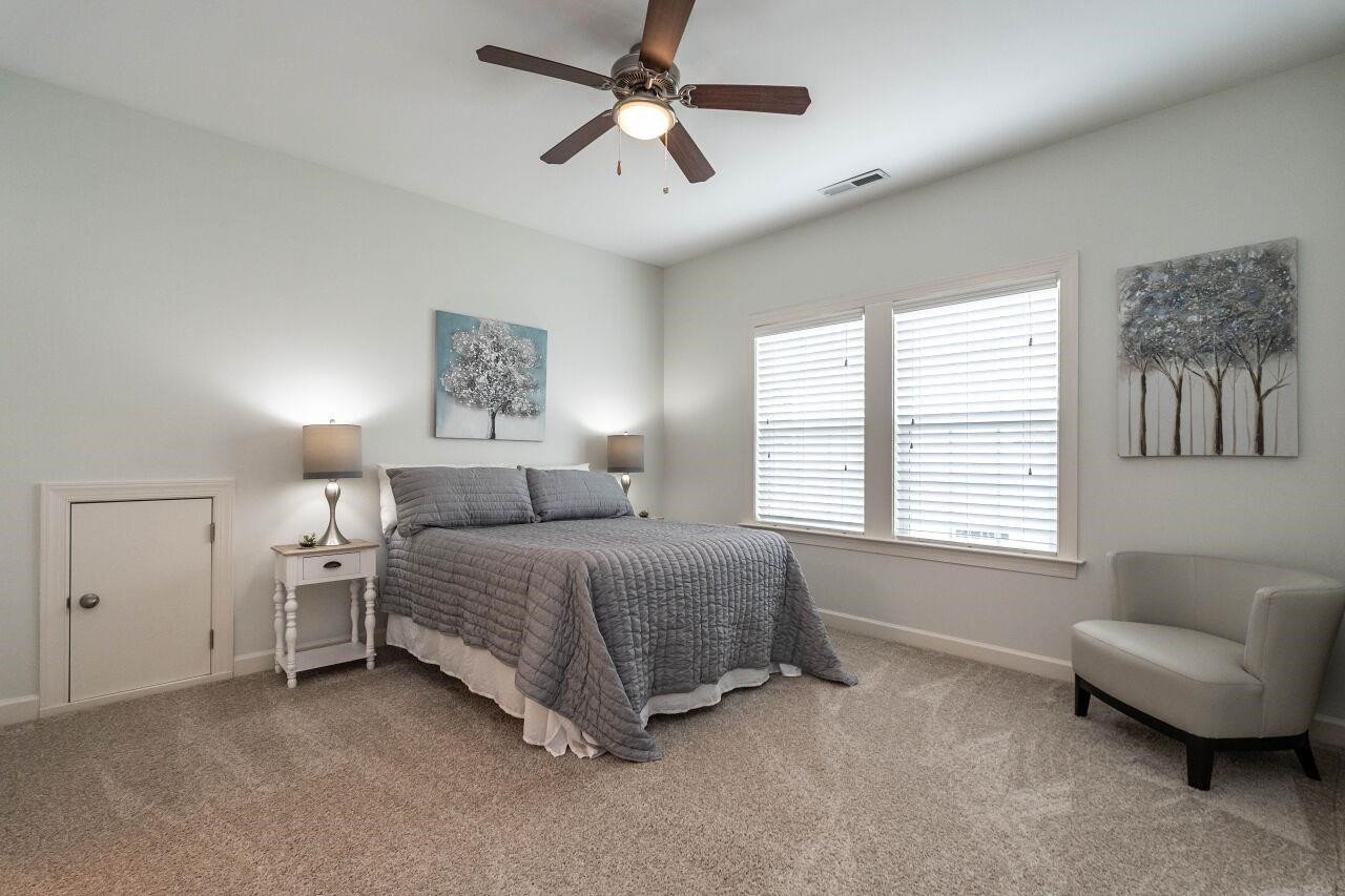 928 Palace Garden Way Raleigh, NC 27603 - Photo 24 of 40 Photo 24