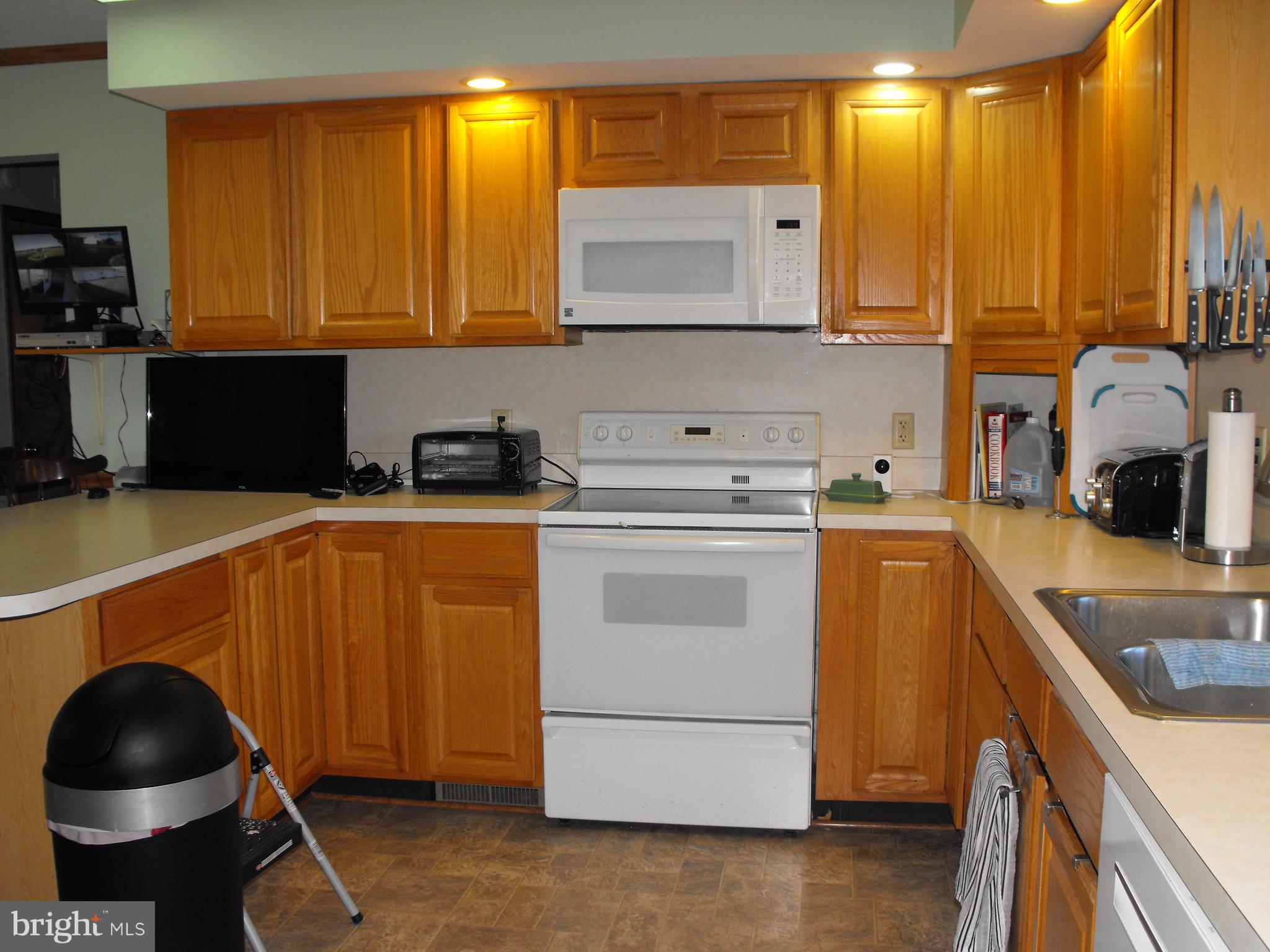 533 Amsterdam Road Felton, DE 19943 - Photo 14 of 70 Gallery Image 14