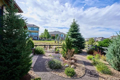 $900,000 | 23070 East Del Norte Circle, Aurora, CO 80016