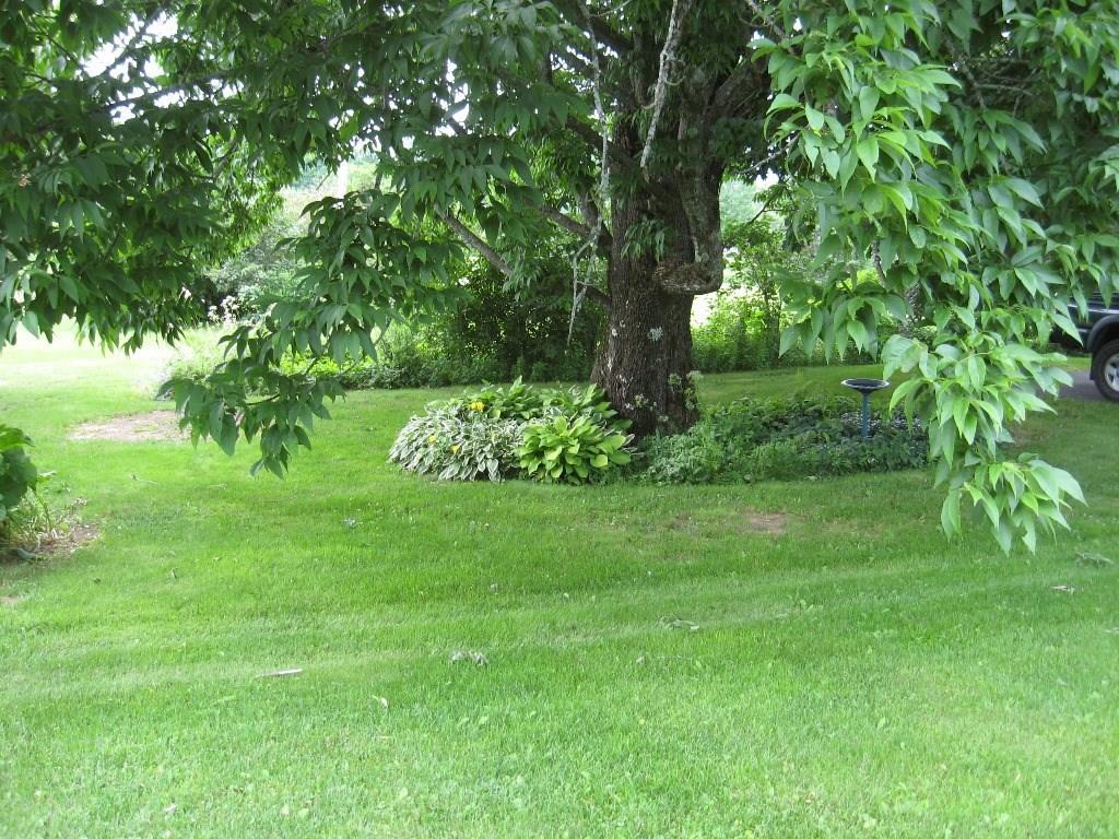 334 Ward Hill Road Madison, ME 04950 - Photo 26 of 31 Photo