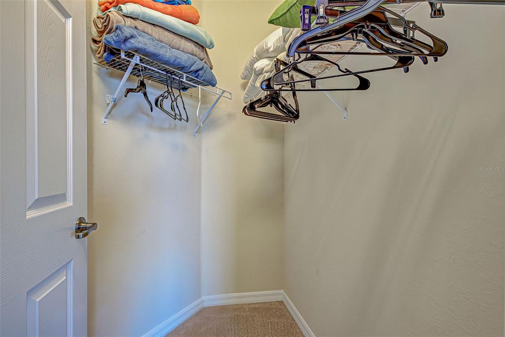 20190 Ragazza Circle, Unit 202 Venice, FL 34293 - Photo 42 of 86 Gallery Image 42