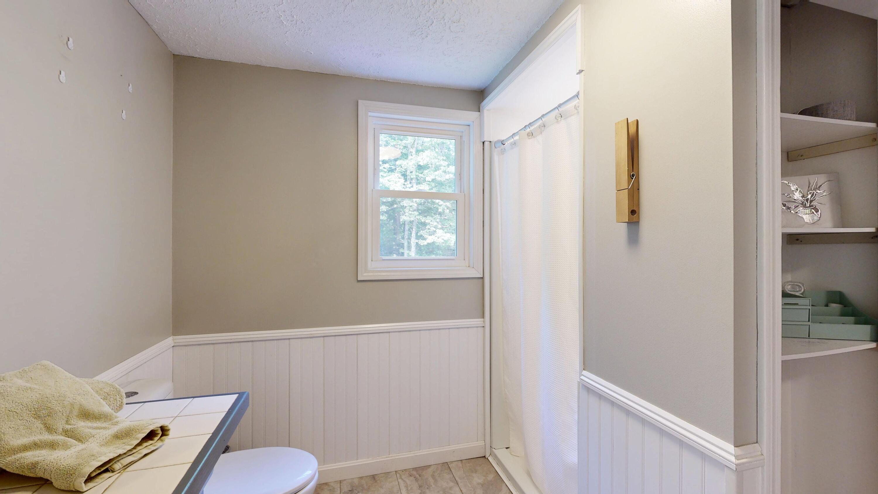 332 Dunnell Road Buxton, ME 04093 - Photo 30 of 53 332-Dunnell-Road-09182026_091736