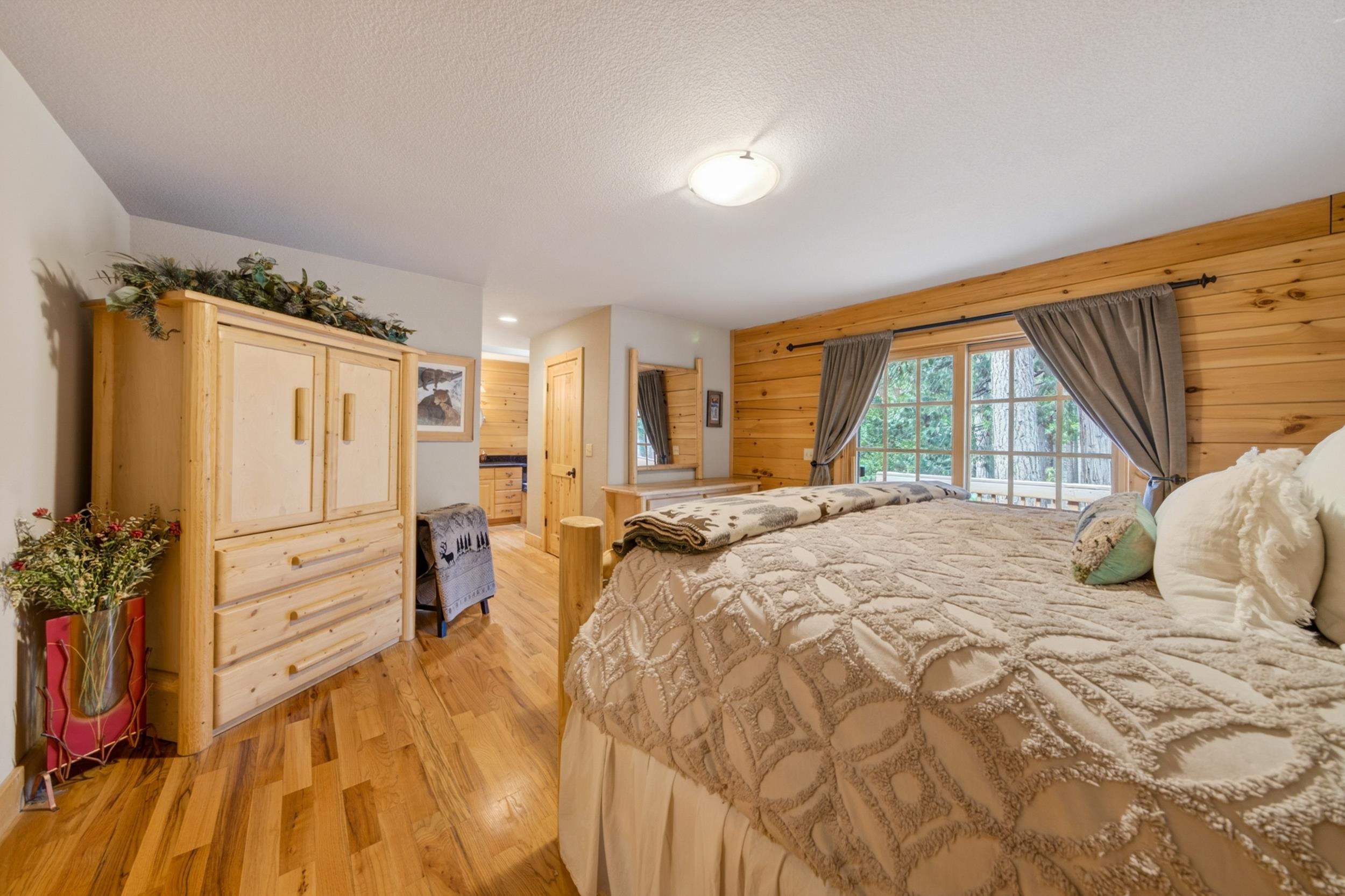 860 Red Fox Road Clio, CA 96106 - Photo 28 of 50