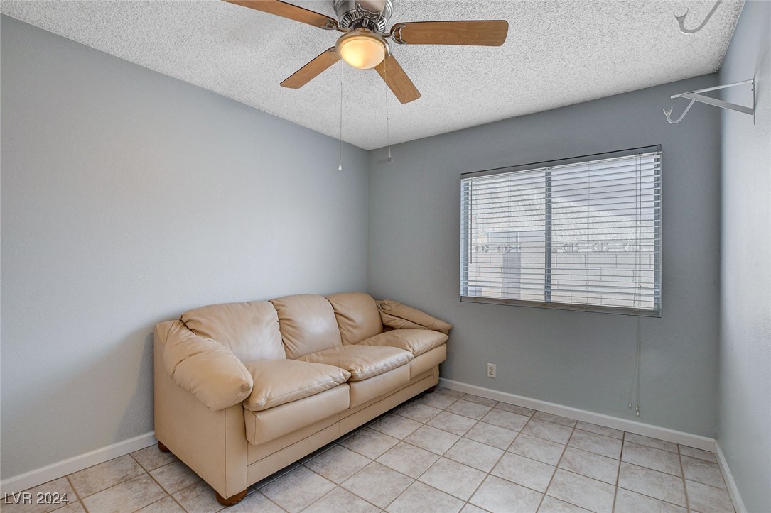 3153 Viewcrest Avenue Henderson, NV 89014 - Photo 33 of 49 Bedroom #2