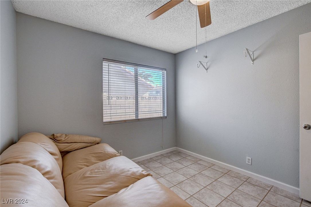3153 Viewcrest Avenue Henderson, NV 89014 - Photo 34 of 49 Bedroom #2